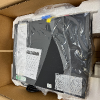 APC SMX1000C UPS image 1